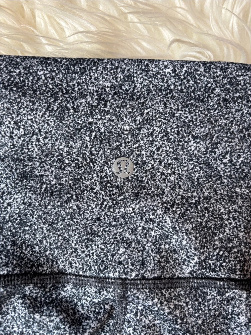 lululemon athletica lululemon leggings